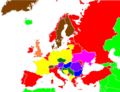 Bélyegkép a 2009. augusztus 4., 21:07-kori változatról