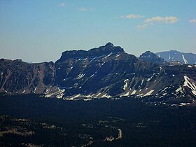 Hayden Peak, Utah.JPG