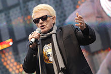 Heino (2013)