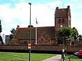 Herlev Kirke