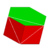 Hexagonal prism vertfig.png