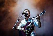 Highfield - Frank Turner.jpg