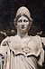 Hope-Farnese Athena Louvre Ma331 n2.jpg