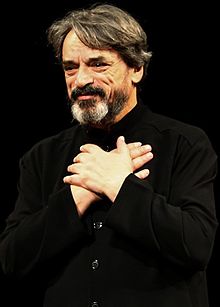 Hossein Alizadeh at Vahdat Hall 02.jpg