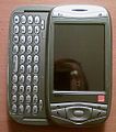 HTC Wizard 200 (Orange SPV M3000)