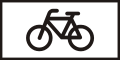 H-066 For bicycles