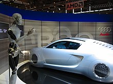 The Audi RSQ was made with rapid prototyping industrial KUKA robots I robot car.jpg