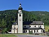 Innervillgraten - Pfarrkirche St Martin - 14.jpg