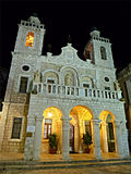 Miniatura para Iglesia de las Bodas de Caná