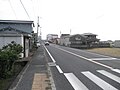 兵庫県道20号加古川三田線