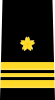 Знаки различия лейтенант-командора JMSDF (b) .svg