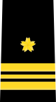 80px-JMSDF_Lieutenant_Commander_insignia_%28b%29.svg.png