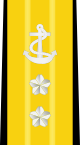 80px-JMSDF_Rear_Admiral_insignia_%28b%29.svg.png