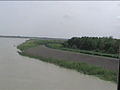 Jamuna River