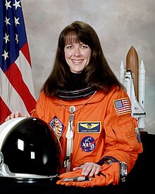 JanetLKavandi-NASA.jpg