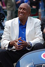 Ferguson Jenkins için küçük resim