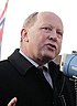 JimAllister (обрезано) .jpg