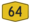 64