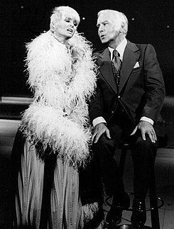 Joey and Ray Heatherton 1975.JPG