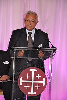 John Dalli 2011.jpg