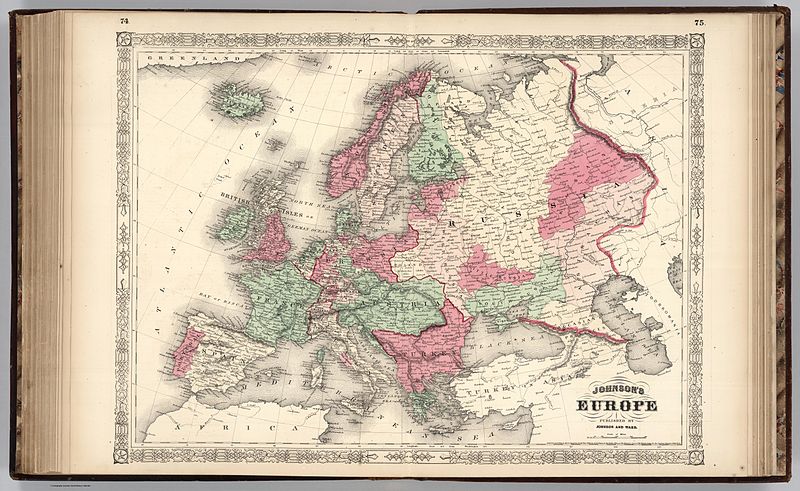 File:Johnson, A.J. Europe. 1864.jpg