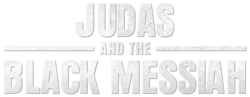 Miniatura para Judas and the Black Messiah