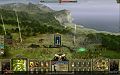 King Arthur: The Role-playing Wargame and 3 other languages