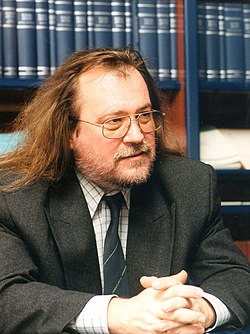 Kiss György 2002