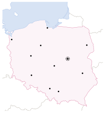 Kopia Map of Poland.svg