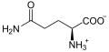 Glutamin