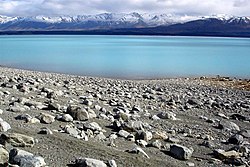 Lake Pukaki NZ 2005.jpg