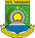 Lambang Kota Tangerang