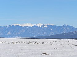 Latir Peak Wilderness, in New Mexico Latir Peak Wilderness.jpg