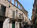 Corso Vittorio Emanuele II