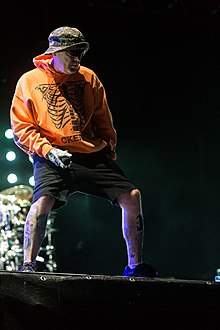 Limp Bizkit Full Force 2019 18.jpg