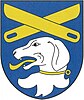 Coat of arms of Lobeč