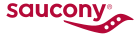 logo de Saucony