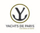 logo de Yachts de Paris