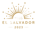 Miniatura para Miss El Salvador