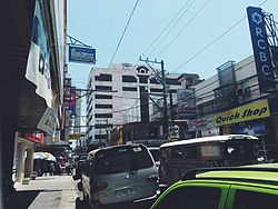 Lucena City Central Business District.jpg