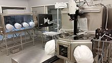 Lunar Sample Lab 1.jpg