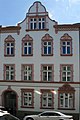 Wohnhaus