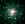 M62 3.6 5.8 8.0 microns spitzer.png