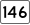 MA Route 146.svg