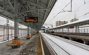 MCC 01-2017 img05 Sokolinaya Gora station.jpg