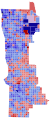 2014 United States House of Representatives election in Minnesota's 7th congressional district