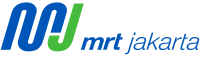 MRT Jakarta logo.svg