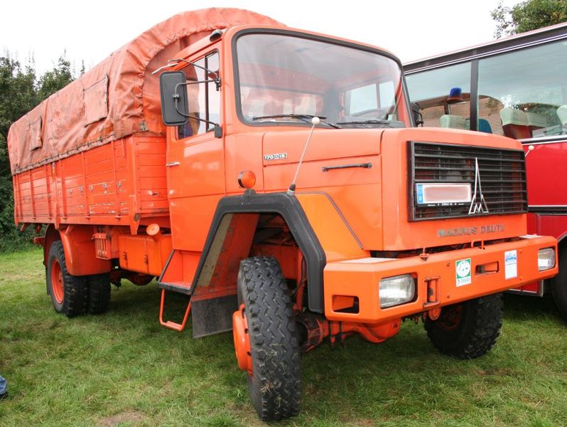 Datei:Magirus-Deutz DMF.jpg