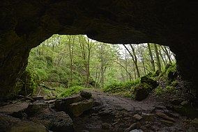 Пещеры Макокета 02.jpg