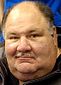 Mark Mangino